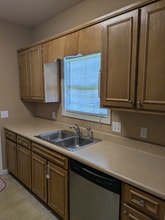 714 Ellis St in Auburn, AL - Building Photo - Building Photo