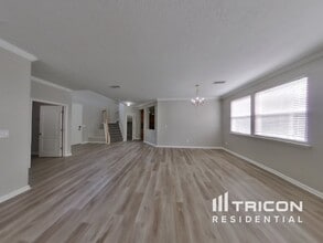 12331 Cardinal Creek Dr in Jacksonville, FL - Building Photo - Building Photo