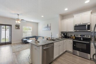 7522 Shadow Lake Dr in Panama City Beach, FL - Building Photo - Building Photo