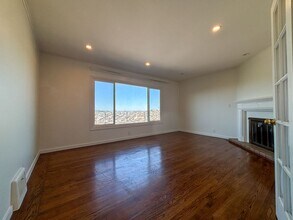 1118 Prague St in San Francisco, CA - Building Photo - Building Photo