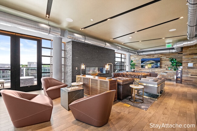 property at 1300 4th St SE