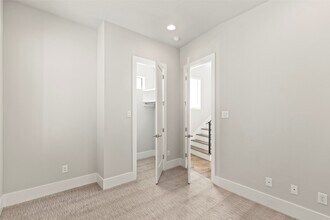 1613 Wheeler Ave in Houston, TX - Building Photo - Building Photo