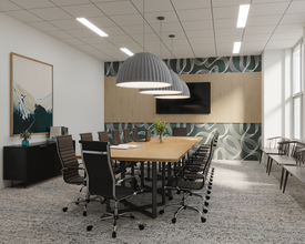 The Truette in Dover, NH - Foto de edificio - Building Photo