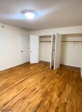 138 Schuyler Ave in Newark, NJ - Building Photo - Building Photo