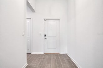 2799 Coulter Pne Pl in St. Cloud, FL - Building Photo - Building Photo