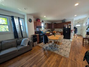 1418 Mattison Ave in Asbury Park, NJ - Building Photo - Building Photo