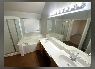 822 San Antonio Trail in Mansfield, TX - Building Photo - Building Photo