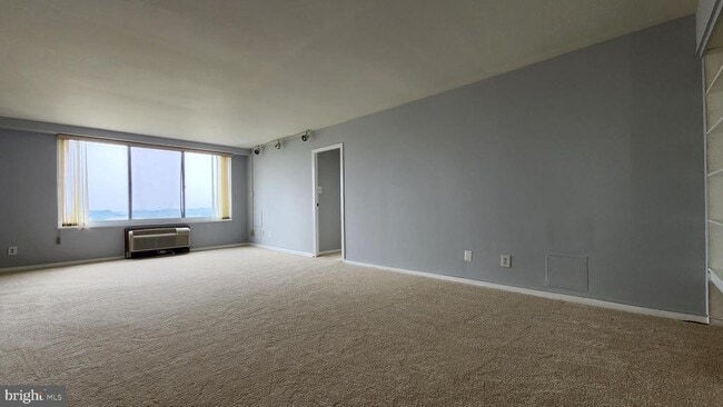 property at 9701 Fields Rd