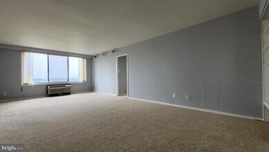 9701 Fields Rd in Gaithersburg, MD - Building Photo - Building Photo