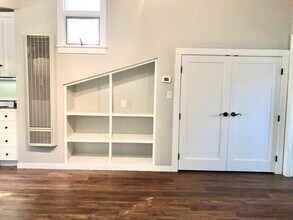 184 Moraga Way in Orinda, CA - Building Photo - Building Photo