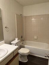 2343 Sandpiper St in Tallahassee, FL - Building Photo - Building Photo