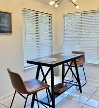 1626 Lara St NE in Palm Bay, FL - Building Photo - Building Photo