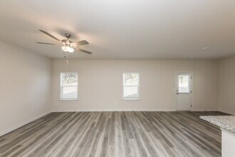 481 Prescott Wy in Villa Rica, GA - Building Photo - Building Photo