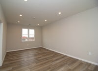 1923 Ashland Ave - 6