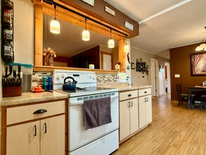 328 Cougar Trail in Whitefish, MT - Building Photo - Building Photo