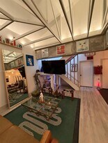 455 NW 19th Ln in Miami, FL - Building Photo