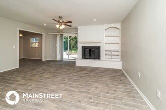 720 N Markwell Ave in Oklahoma City, OK - Building Photo - Building Photo