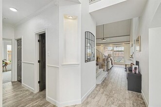 9164 Hawley Dr in Fort Worth, TX - Building Photo - Building Photo