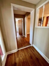 610 S San Jose Dr in Abilene, TX - Building Photo - Building Photo