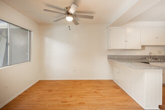 Lakewood Village in Lakewood, CA - Building Photo - Interior Photo