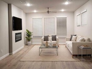 2429 Linto St in Fort Worth, TX - Building Photo - Building Photo