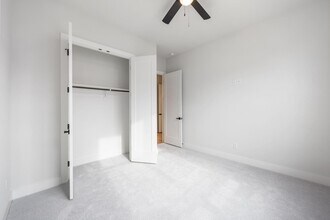 6119 Campo Vista Dr in Houston, TX - Building Photo - Building Photo