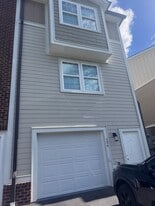 126 Storytown Vlg in Jonesborough, TN - Building Photo