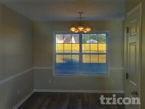 209 Chestatee Trace in Mcdonough, GA - Building Photo - Building Photo