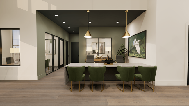 Altera Conner Park in Land O Lakes, FL - Building Photo - Building Photo