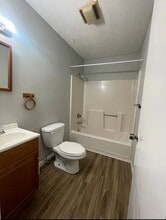 1324 E Adams St in Muncie, IN - Building Photo - Building Photo