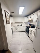 42 2nd Ave, Unit #15 in North Attleboro, MA - Building Photo - Building Photo