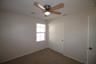 1376 Little Lake St in Chula Vista, CA - Building Photo - Building Photo
