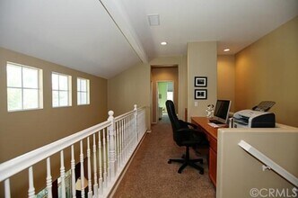 9 Elmhurst St in Ladera Ranch, CA - Building Photo - Building Photo