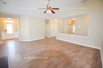 3004 Golf Creek in Villa Rica, GA - Building Photo - Building Photo