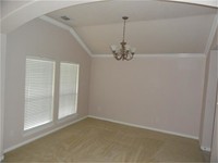 12503 Blue Spruce Vale Way photo'