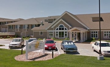 1 Bedroom Apartments Sedalia Mo