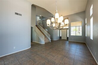 24 Palazzo Terrace in Henderson, NV - Building Photo - Building Photo