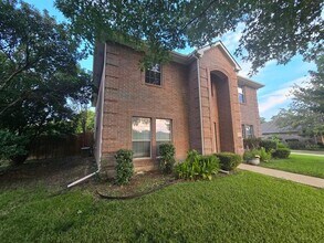 304 Ambrose Dr in Murphy, TX - Building Photo - Building Photo