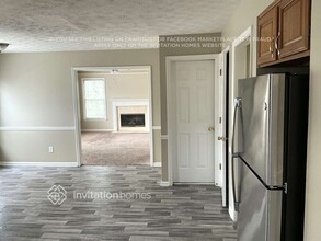 3186 Elizabeth Ln in Snellville, GA - Building Photo - Building Photo