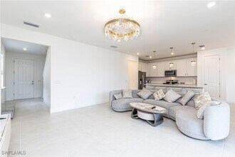 1854 Mesa LN in Naples, FL - Building Photo - Building Photo