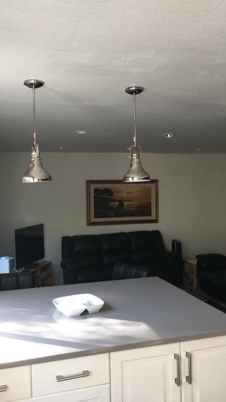 135 Flame Dr in Pleasant Hill, CA - Building Photo - Building Photo