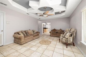21 Frost Proof Dr in Weslaco, TX - Building Photo - Building Photo