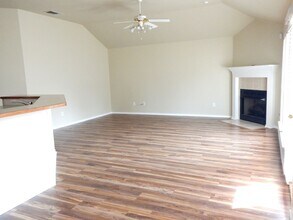 5637 Mustang Trail in Tyler, TX - Building Photo - Building Photo
