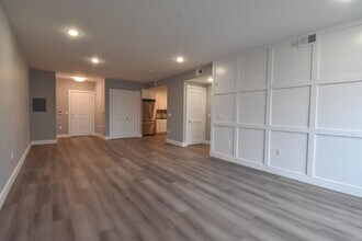 4201 Bergen Turnpike in North Bergen, NJ - Building Photo - Building Photo