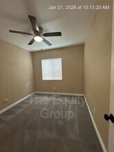 1142 Van Dorsten Ave in Corcoran, CA - Building Photo - Building Photo