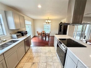 7269 S Xenia Cir in Centennial, CO - Building Photo - Building Photo