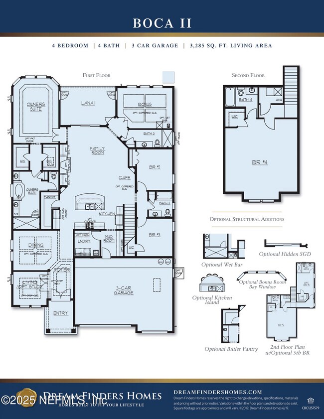 179 Horsetail Ct in St. Augustine, FL - Building Photo - Building Photo
