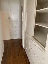 1803 N Allen Ave in Pasadena, CA - Building Photo - Building Photo