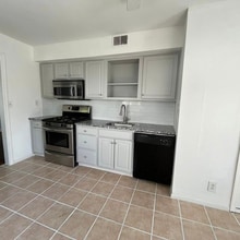 3824 Staebler Ave in Louisville, KY - Building Photo - Building Photo