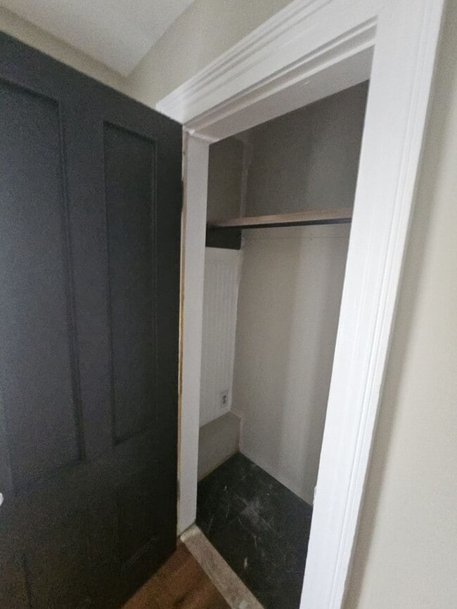 126 Argyle St in Rochester, NY - Building Photo - Building Photo